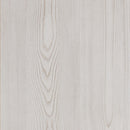 Altyra Nightstand - Michael's Discount Furniture