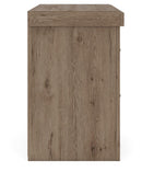 Oliandon Nightstand