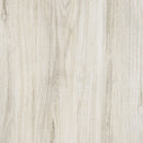 Bellaby Nightstand - Michael's Discount Furniture