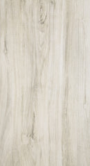 Bellaby Bed - Michael's Discount Furniture