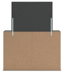 Fraluna Bedroom Set - Michael's Discount Furniture