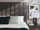 Fraluna Bedroom Set - Michael's Discount Furniture