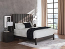 Fraluna Bedroom Set - Michael's Discount Furniture