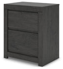 Fraluna Bedroom Set - Michael's Discount Furniture