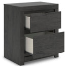 Fraluna Bedroom Set - Michael's Discount Furniture