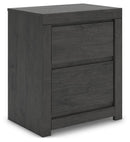 Fraluna Bedroom Set - Michael's Discount Furniture
