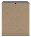 Fraluna Bedroom Set - Michael's Discount Furniture
