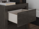 Fraluna Bedroom Set - Michael's Discount Furniture