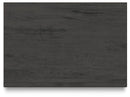 Fraluna Bedroom Set - Michael's Discount Furniture