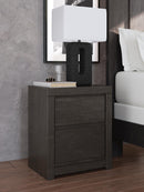 Fraluna Bedroom Set - Michael's Discount Furniture
