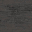 Fraluna Bedroom Set - Michael's Discount Furniture