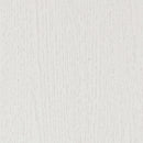 Zuraleus Bed - Michael's Discount Furniture