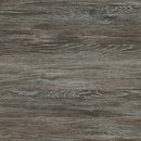 Frandern Dresser and Mirror