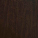 Dantenton Bedroom Mirror - Michael's Discount Furniture