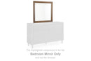 Lyncott Bedroom Mirror - Michael's Discount Furniture