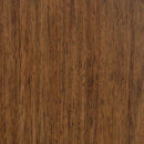 Lyncott Bedroom Mirror - Michael's Discount Furniture