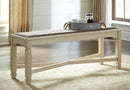 Bolanburg Dining Set - Michael's Discount Furniture