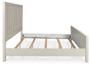 Shaybrock Bedroom Set - Michael's Discount Furniture
