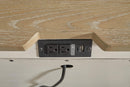 Shaybrock Bedroom Set - Michael's Discount Furniture