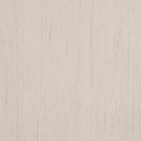 Shaybrock Bedroom Set - Michael's Discount Furniture