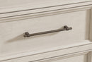 Shaybrock Bedroom Set - Michael's Discount Furniture