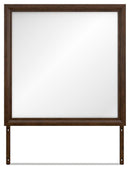 Danabrin Bedroom Mirror - Michael's Discount Furniture