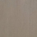 Lettner Bedroom Mirror - Michael's Discount Furniture