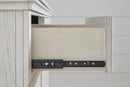 Robbinsdale Bedroom Set - Michael's Discount Furniture