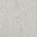 Robbinsdale Bedroom Set - Michael's Discount Furniture