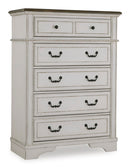 Blendon Chest of Drawers