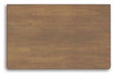 Feddinger Bedroom Set - Michael's Discount Furniture