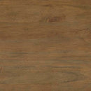 Feddinger Bedroom Set - Michael's Discount Furniture