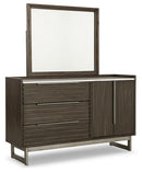 Arkenton King Bedroom Set - Michael's Discount Furniture