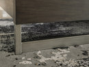 Arkenton King Bedroom Set - Michael's Discount Furniture