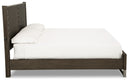 Arkenton King Bedroom Set - Michael's Discount Furniture