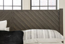 Arkenton King Bedroom Set - Michael's Discount Furniture