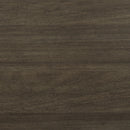Arkenton King Bedroom Set - Michael's Discount Furniture