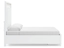 Chalanna Bedroom Set - Michael's Discount Furniture