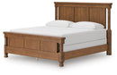 Rowlenstown Bedroom Set - Michael's Discount Furniture