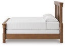 Rowlenstown Bedroom Set - Michael's Discount Furniture