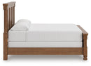 Rowlenstown Bedroom Set - Michael's Discount Furniture