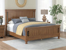 Rowlenstown Bedroom Set - Michael's Discount Furniture