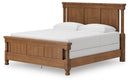 Rowlenstown Bedroom Set - Michael's Discount Furniture