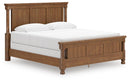 Rowlenstown Bedroom Set - Michael's Discount Furniture