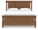 Rowlenstown Bedroom Set - Michael's Discount Furniture