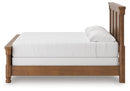 Rowlenstown Bedroom Set - Michael's Discount Furniture