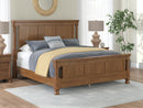 Rowlenstown Bedroom Set - Michael's Discount Furniture