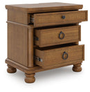 Rowlenstown Bedroom Set - Michael's Discount Furniture