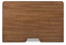 Rowlenstown Bedroom Set - Michael's Discount Furniture