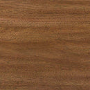 Rowlenstown Bedroom Set - Michael's Discount Furniture